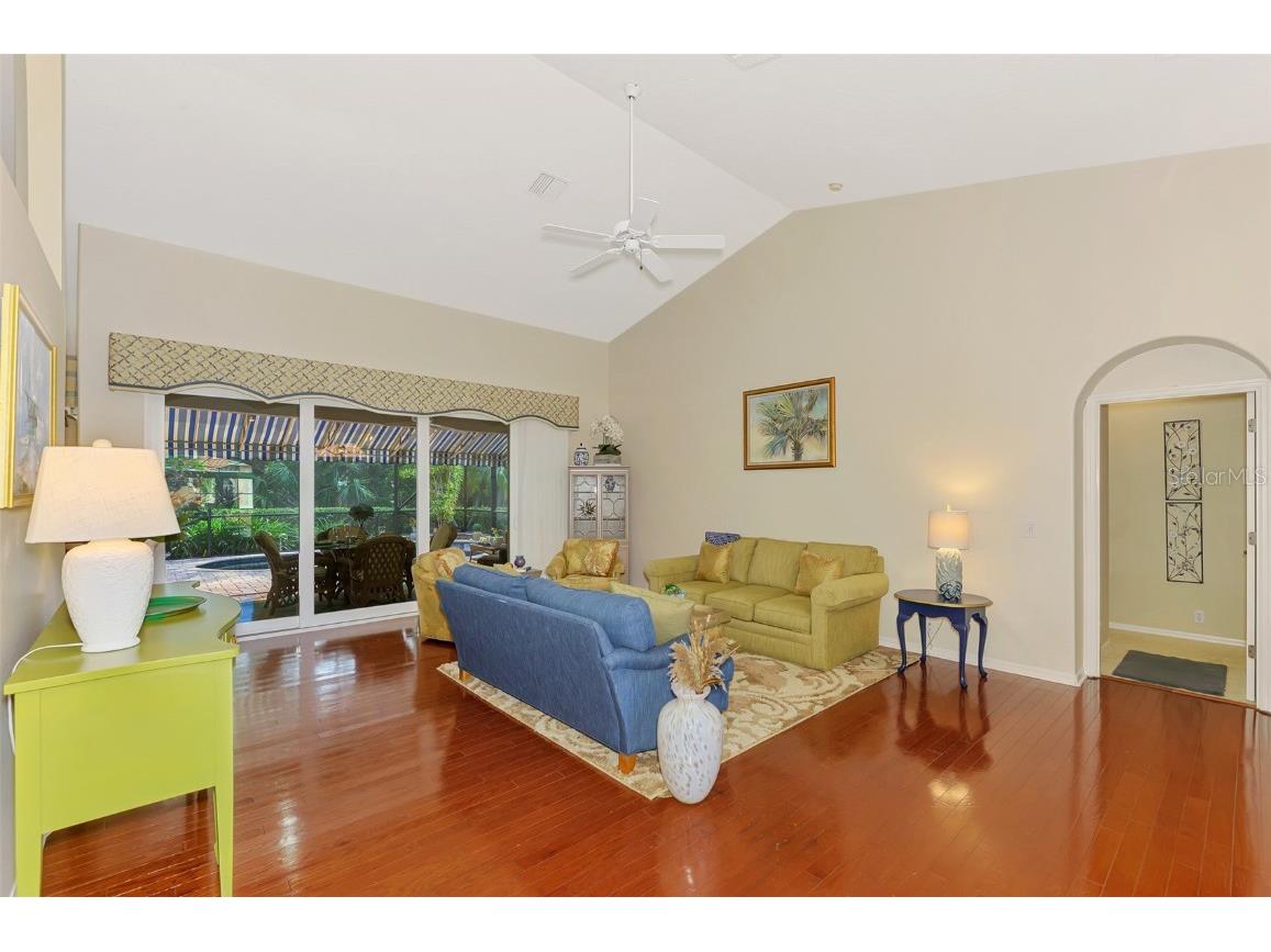 114 Fieldstone Drive Venice FL 34292 A4632939 image12