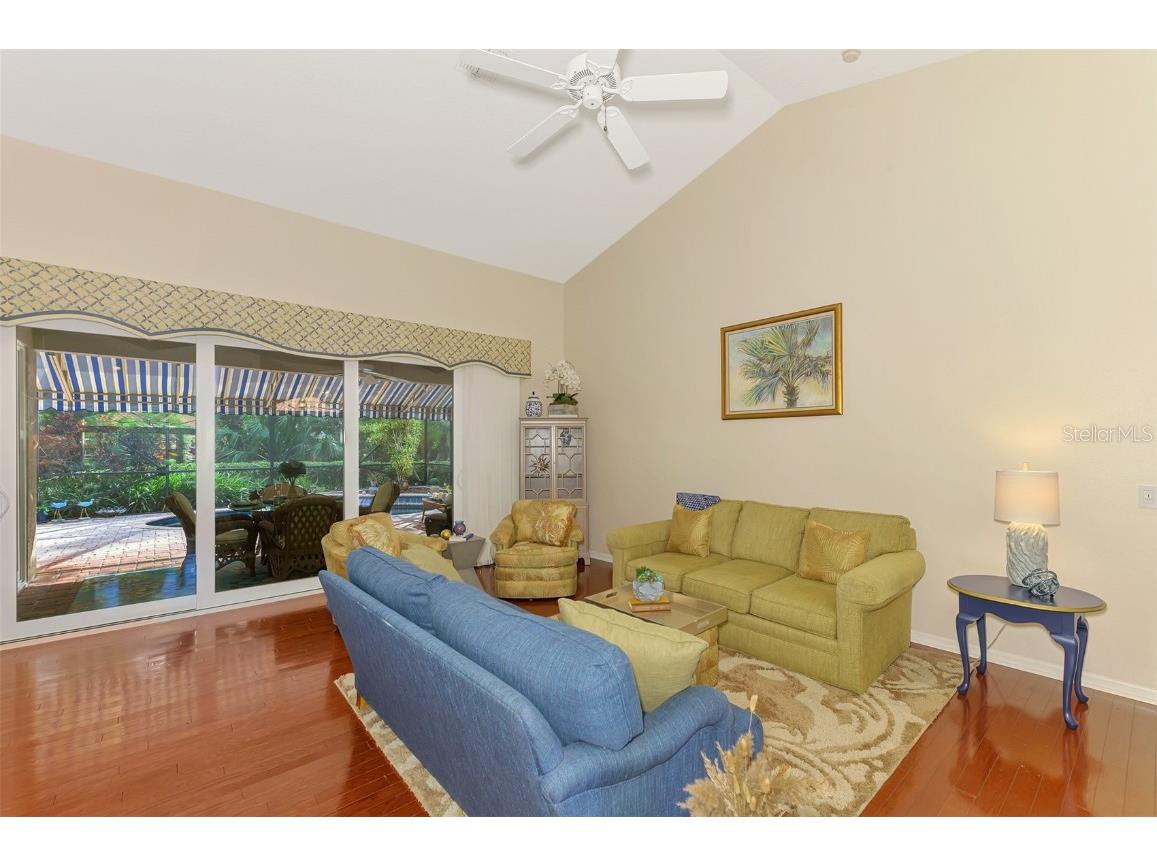 114 Fieldstone Drive Venice FL 34292 A4632939 image14