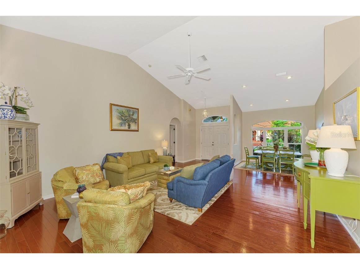 114 Fieldstone Drive Venice FL 34292 A4632939 image15