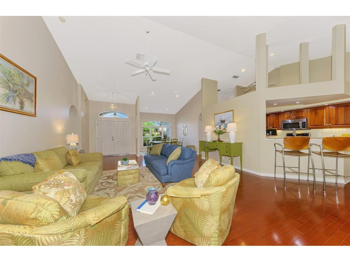 114 Fieldstone Drive Venice FL 34292 A4632939 image16