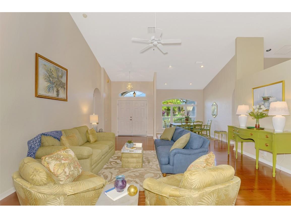 114 Fieldstone Drive Venice FL 34292 A4632939 image17