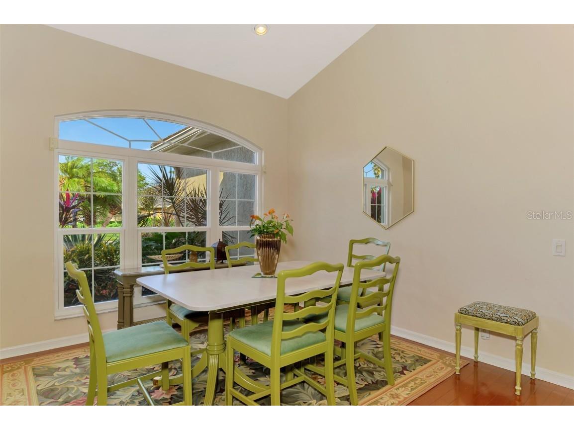 114 Fieldstone Drive Venice FL 34292 A4632939 image18