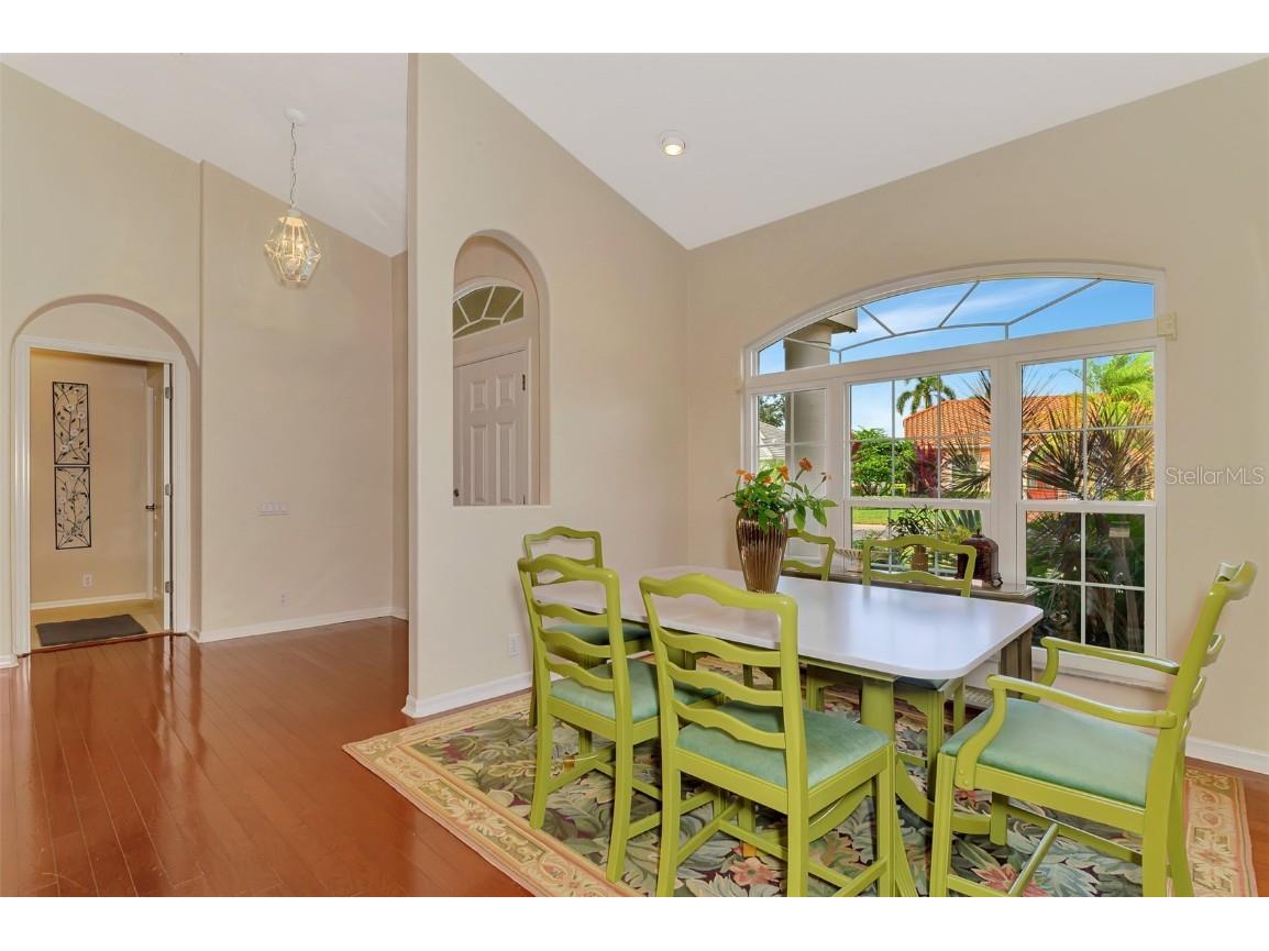 114 Fieldstone Drive Venice FL 34292 A4632939 image19