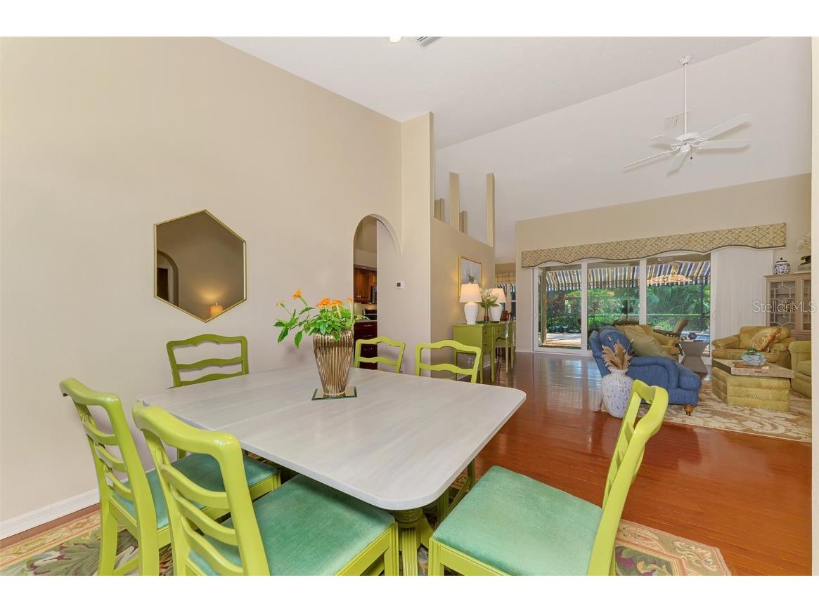 114 Fieldstone Drive Venice FL 34292 A4632939 image20