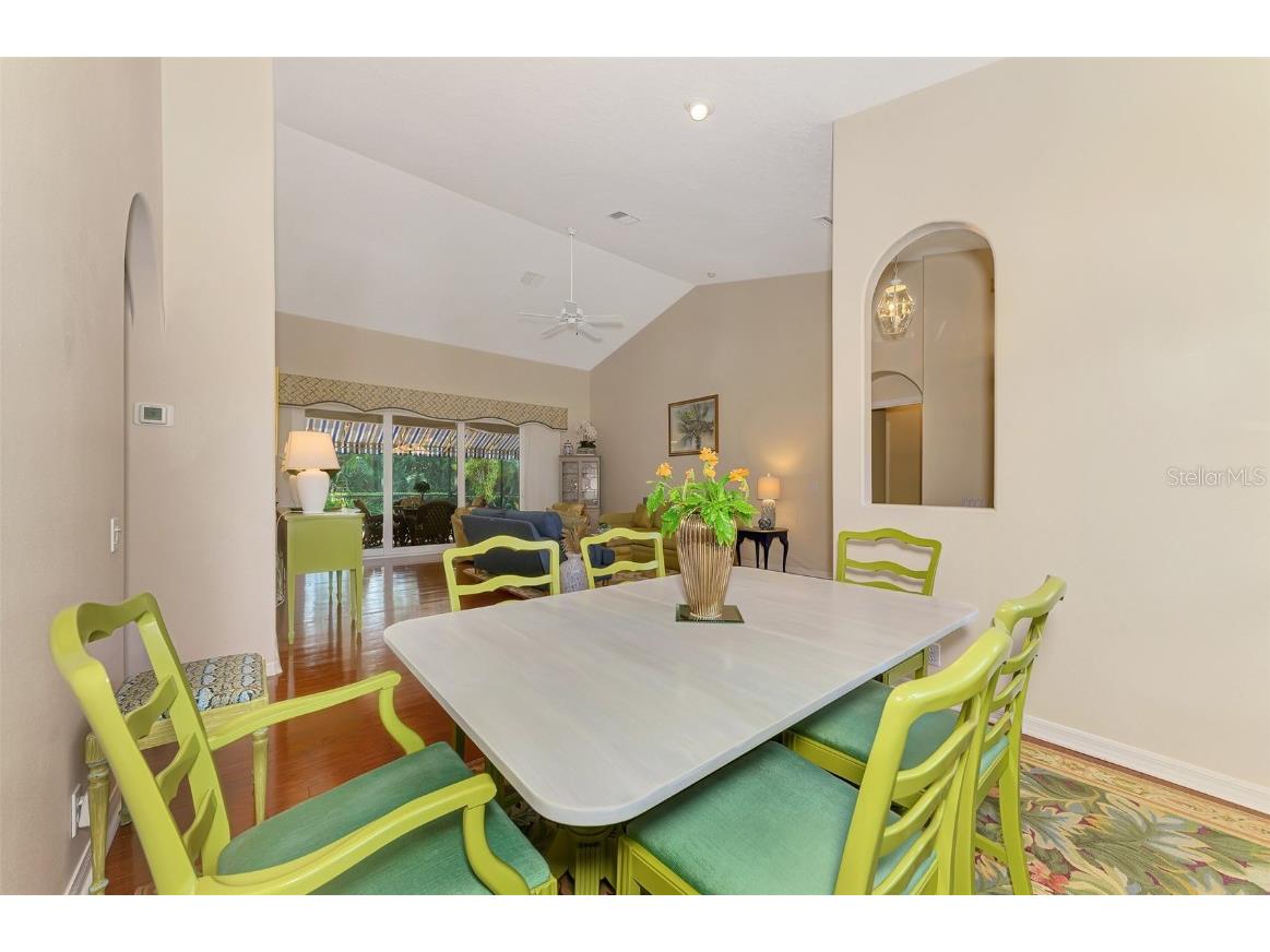 114 Fieldstone Drive Venice FL 34292 A4632939 image21