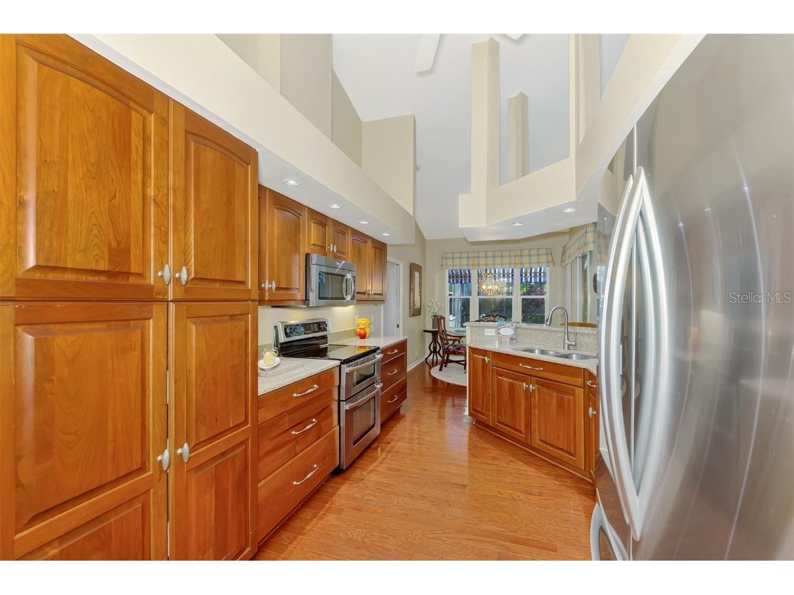 114 Fieldstone Drive Venice FL 34292 A4632939 image22