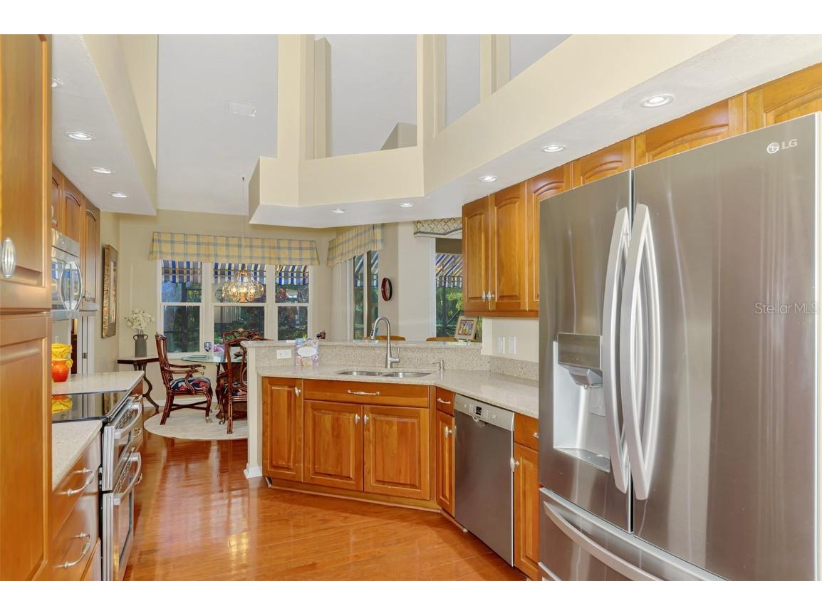 114 Fieldstone Drive Venice FL 34292 A4632939 image23