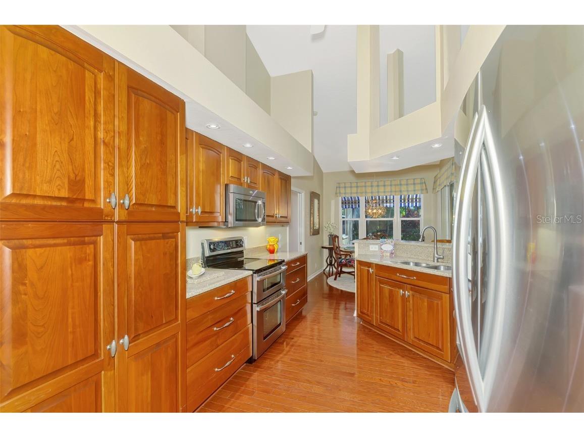 114 Fieldstone Drive Venice FL 34292 A4632939 image24