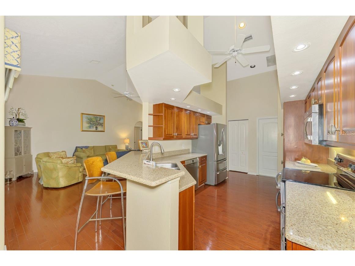 114 Fieldstone Drive Venice FL 34292 A4632939 image25