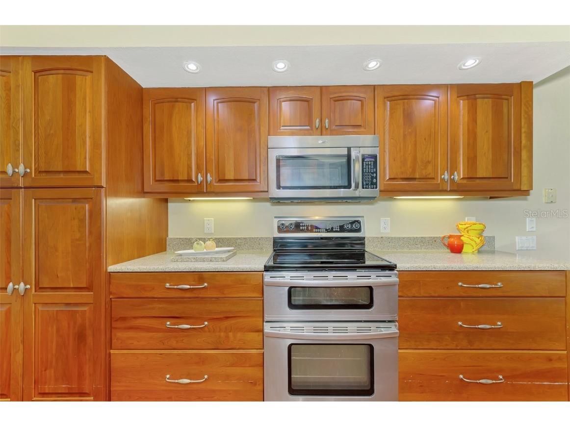 114 Fieldstone Drive Venice FL 34292 A4632939 image27