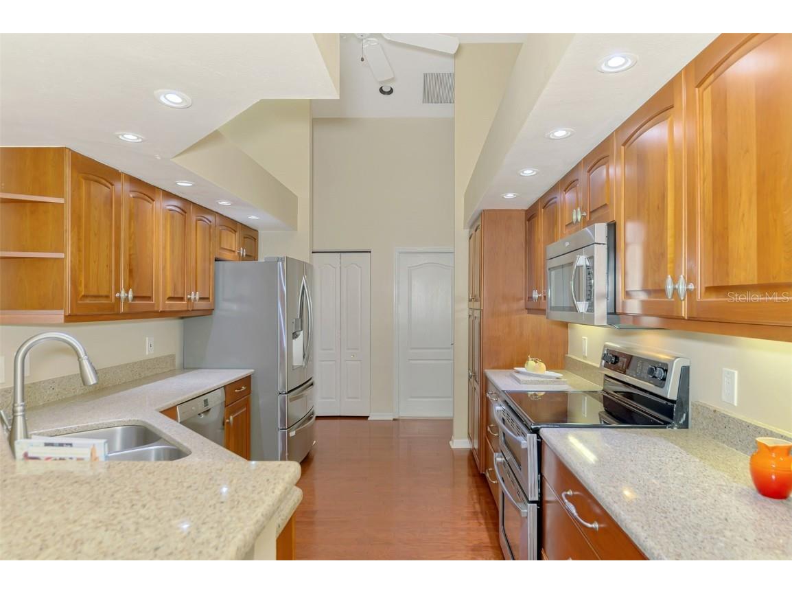 114 Fieldstone Drive Venice FL 34292 A4632939 image28