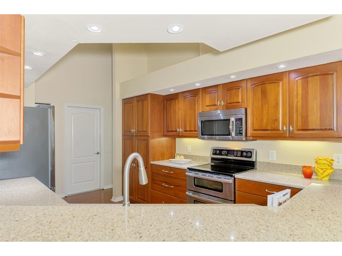 114 Fieldstone Drive Venice FL 34292 A4632939 image29