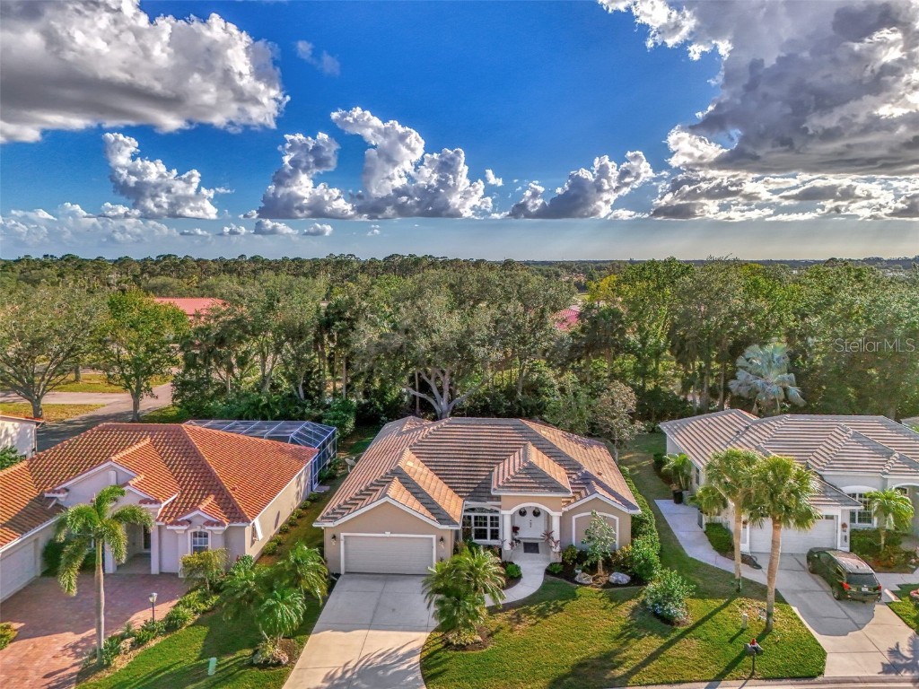 114 Fieldstone Drive Venice FL 34292 A4632939 image3