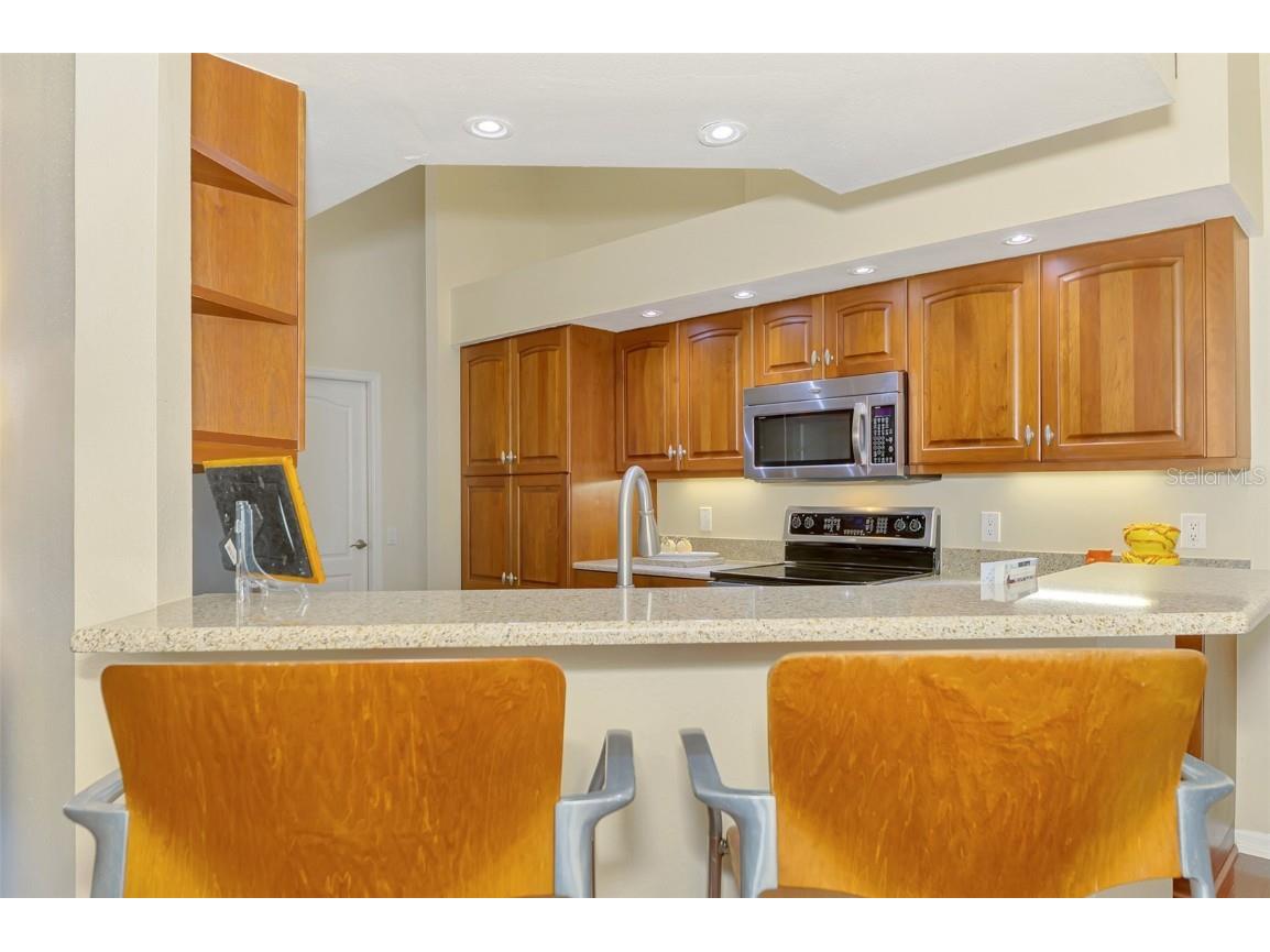 114 Fieldstone Drive Venice FL 34292 A4632939 image30