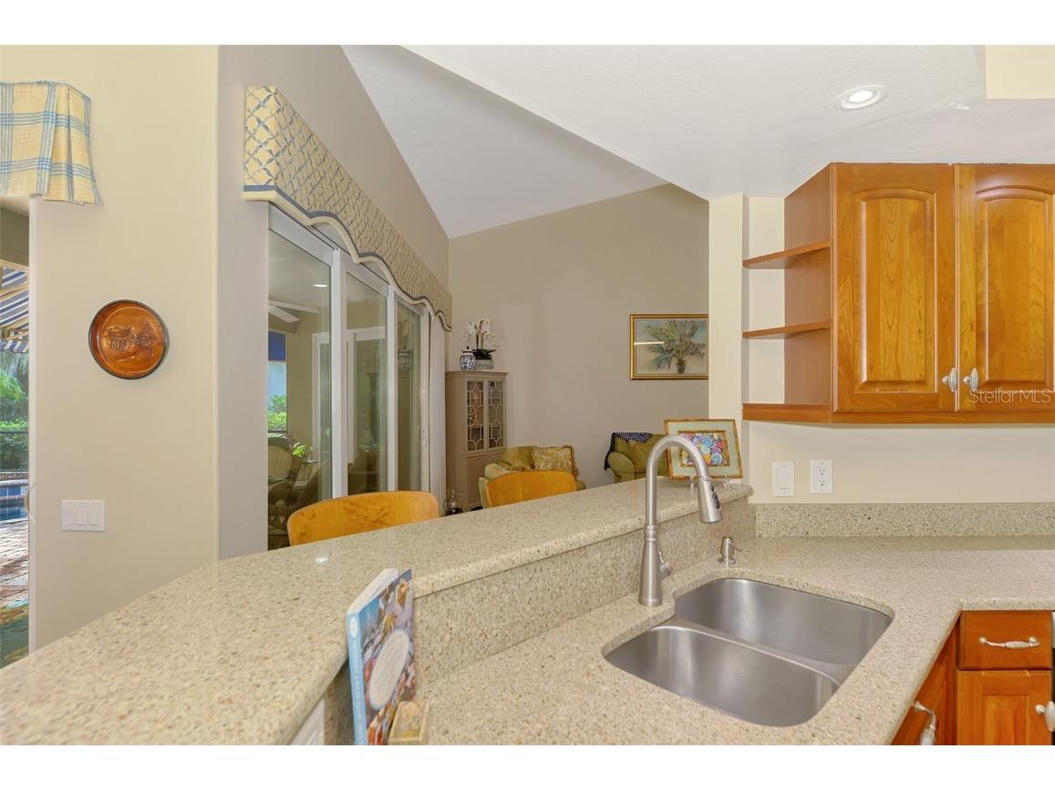 114 Fieldstone Drive Venice FL 34292 A4632939 image31