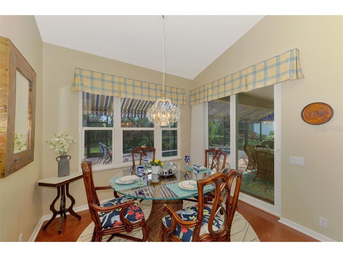 114 Fieldstone Drive Venice FL 34292 A4632939 image32