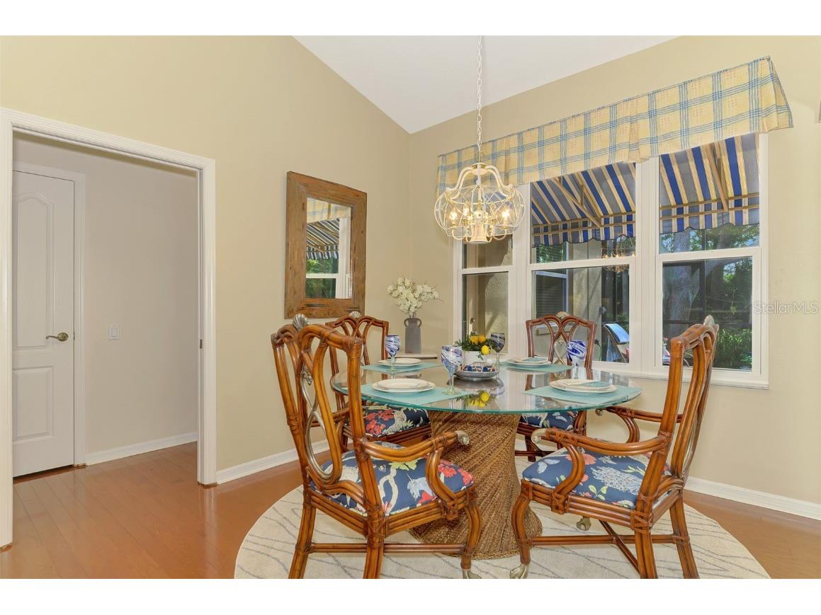 114 Fieldstone Drive Venice FL 34292 A4632939 image33