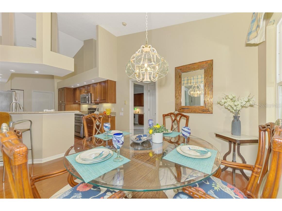 114 Fieldstone Drive Venice FL 34292 A4632939 image34