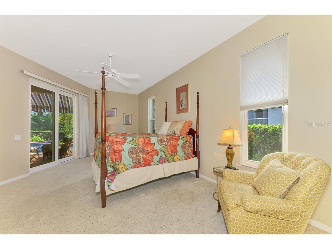 114 Fieldstone Drive Venice FL 34292 A4632939 image35