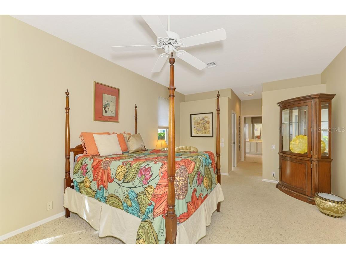 114 Fieldstone Drive Venice FL 34292 A4632939 image37