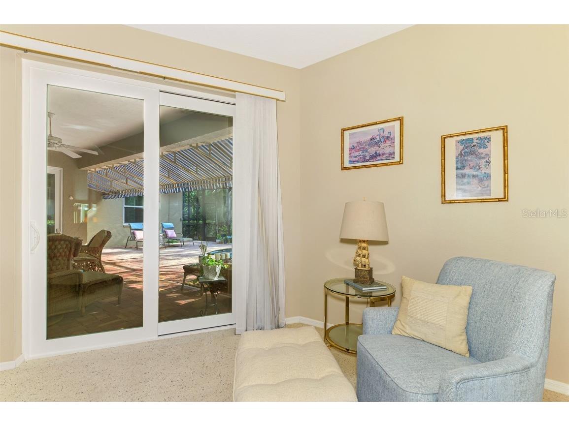 114 Fieldstone Drive Venice FL 34292 A4632939 image39