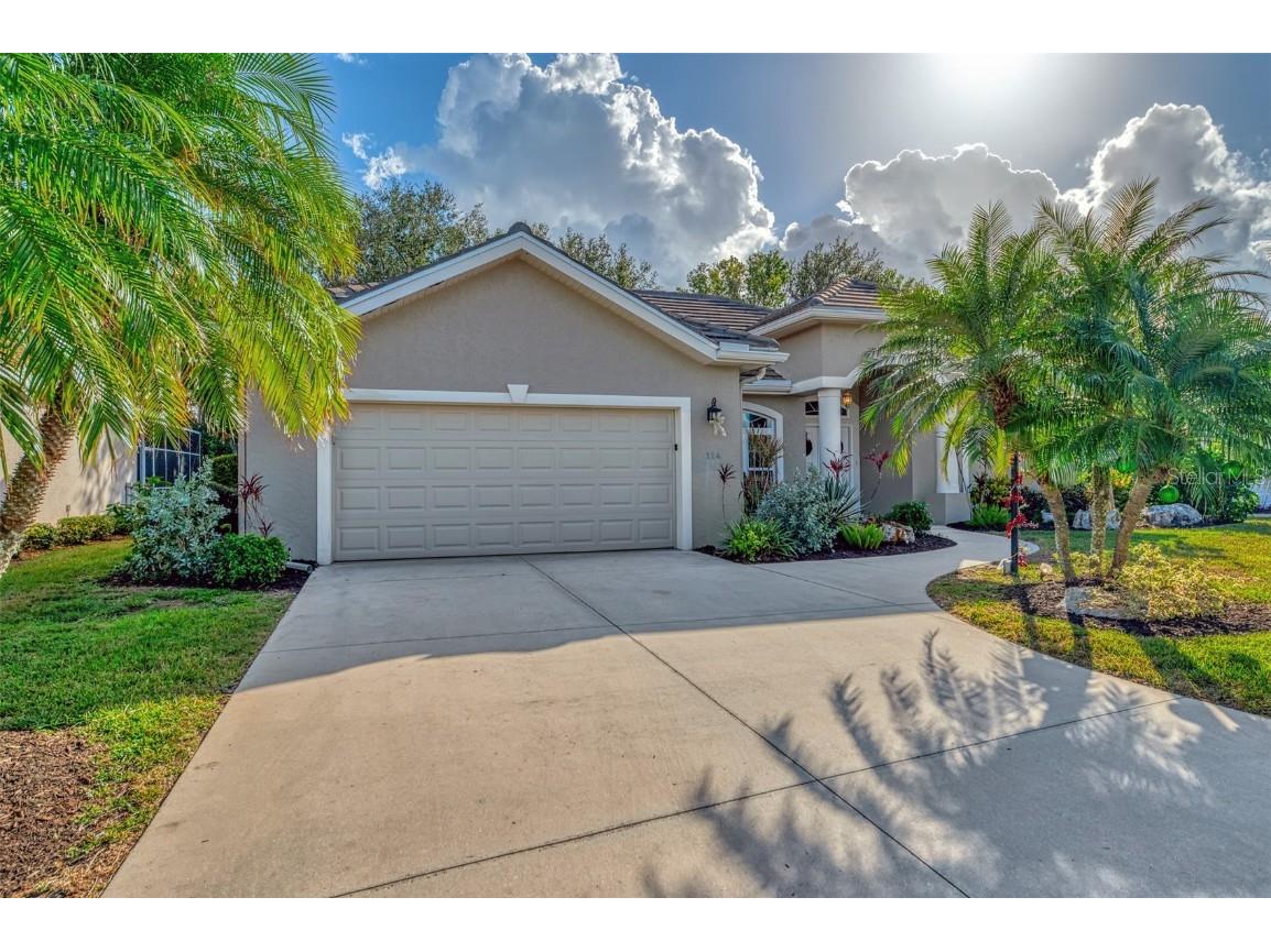 114 Fieldstone Drive Venice FL 34292 A4632939 image4