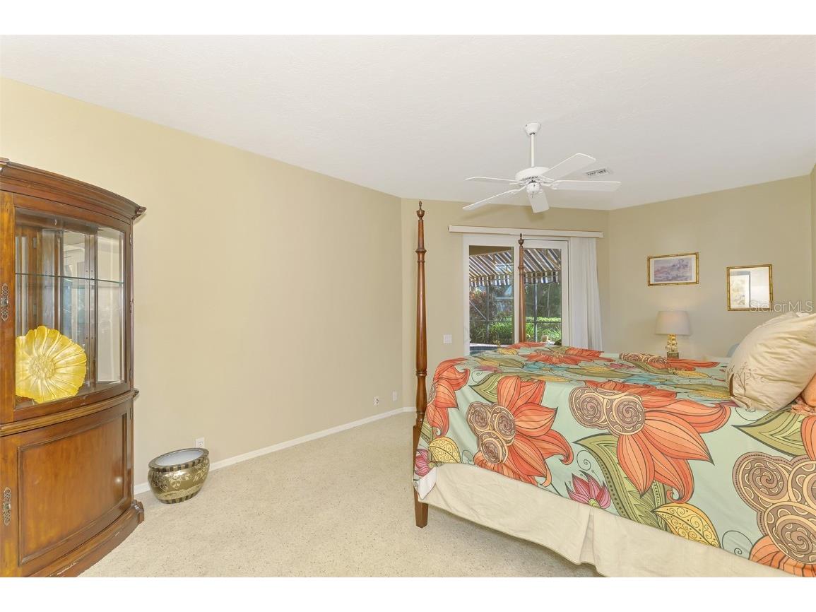 114 Fieldstone Drive Venice FL 34292 A4632939 image40