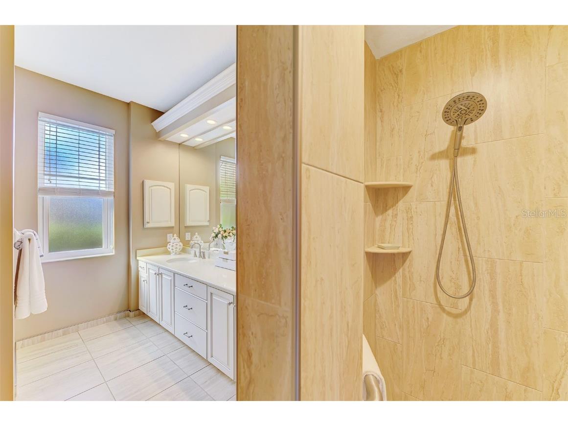 114 Fieldstone Drive Venice FL 34292 A4632939 image41