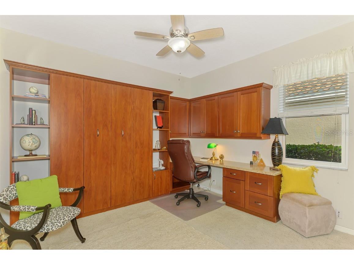 114 Fieldstone Drive Venice FL 34292 A4632939 image43