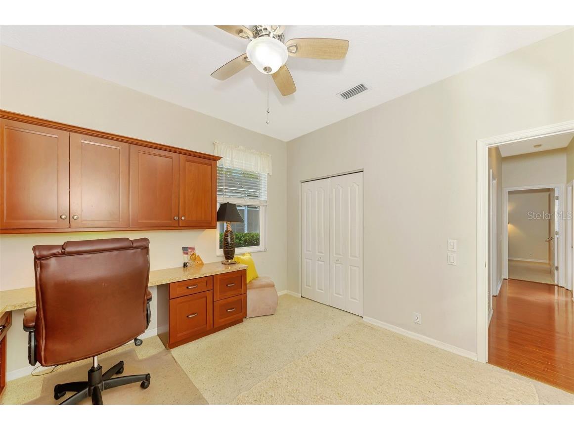 114 Fieldstone Drive Venice FL 34292 A4632939 image44