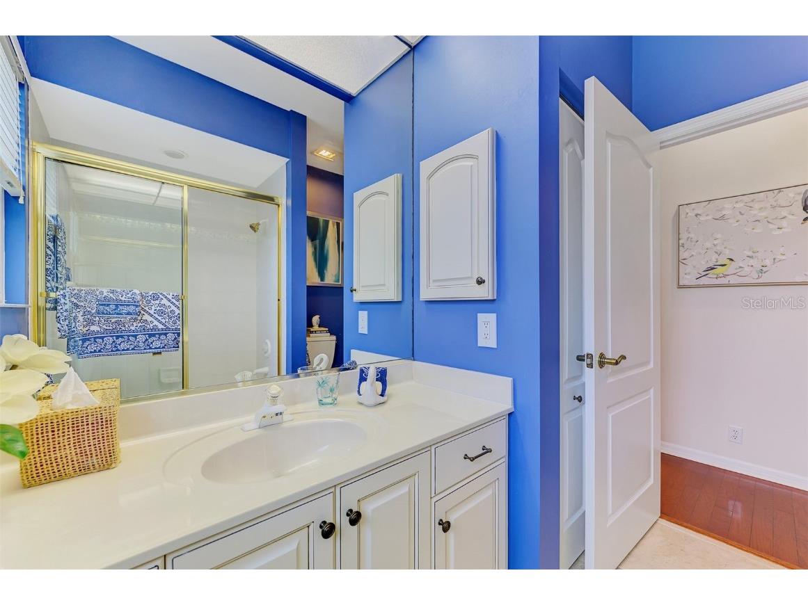 114 Fieldstone Drive Venice FL 34292 A4632939 image45