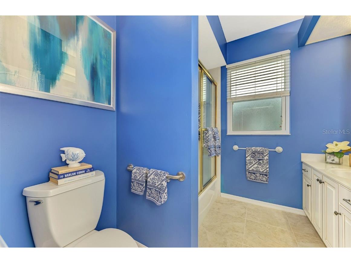 114 Fieldstone Drive Venice FL 34292 A4632939 image46