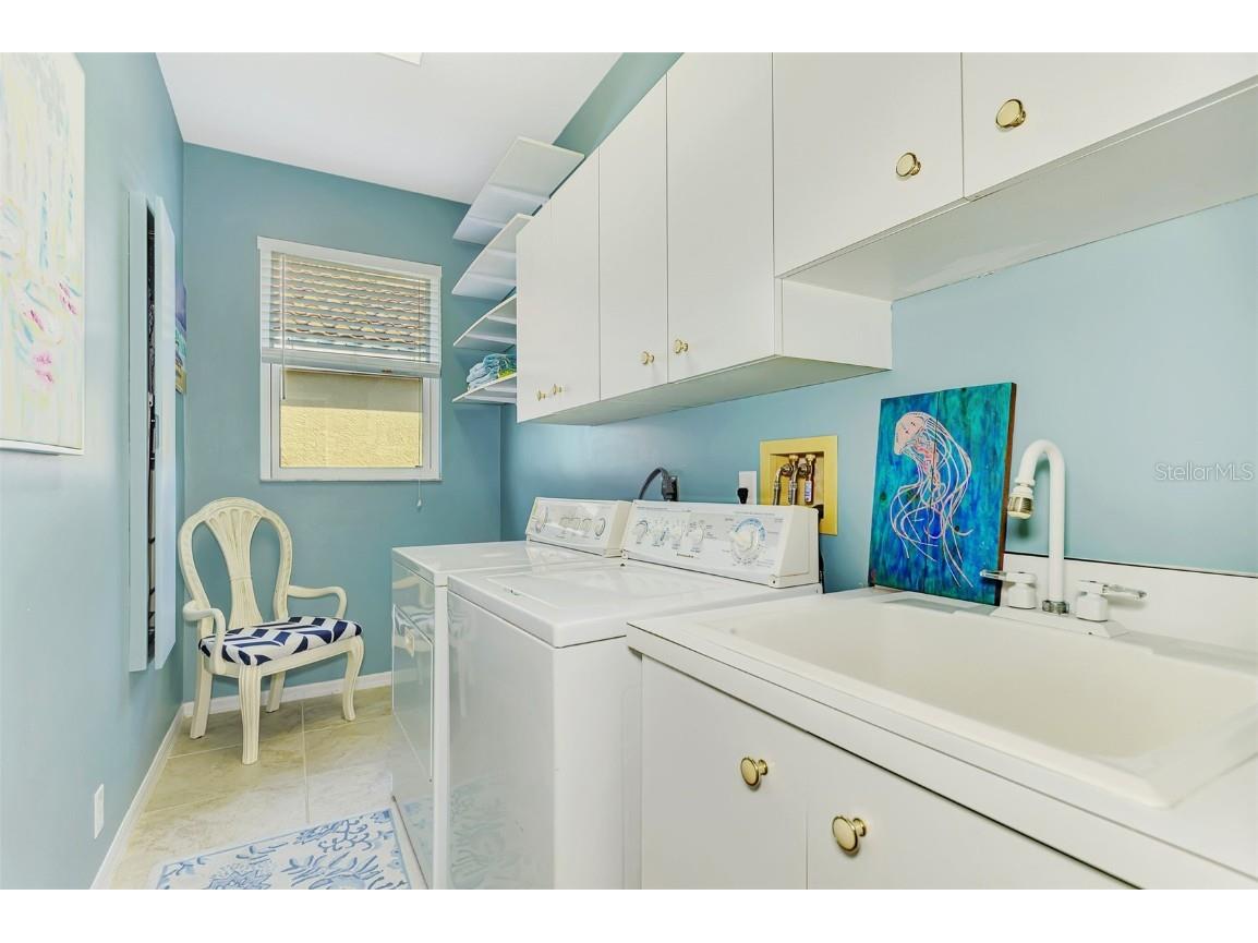 114 Fieldstone Drive Venice FL 34292 A4632939 image47