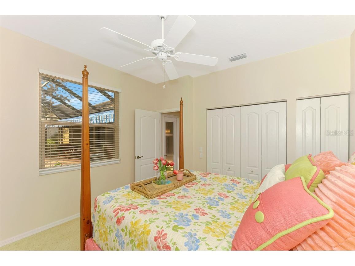 114 Fieldstone Drive Venice FL 34292 A4632939 image48