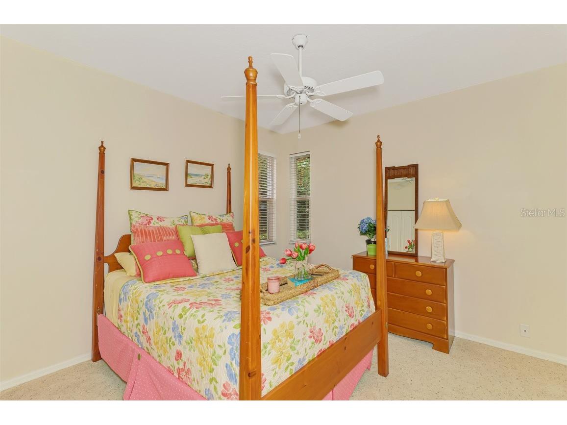 114 Fieldstone Drive Venice FL 34292 A4632939 image49