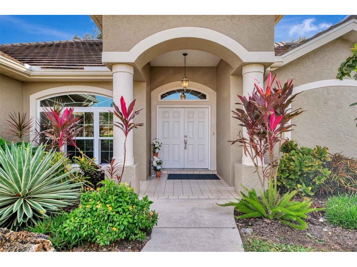 114 Fieldstone Drive Venice FL 34292 A4632939 image5