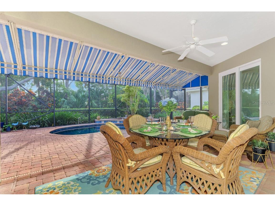 114 Fieldstone Drive Venice FL 34292 A4632939 image50