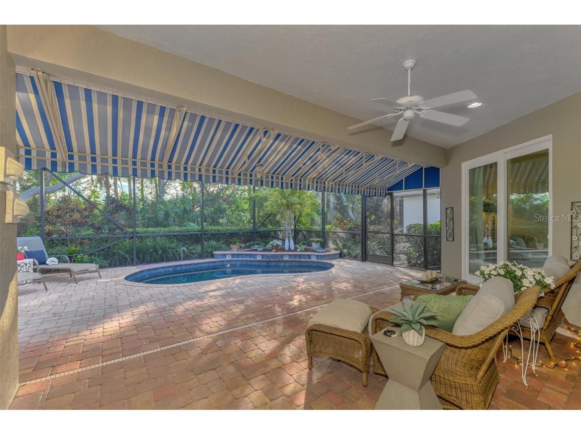 114 Fieldstone Drive Venice FL 34292 A4632939 image51