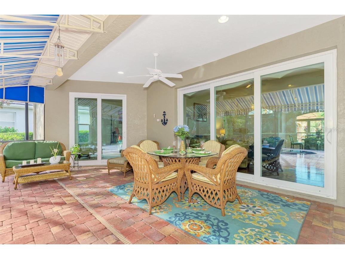 114 Fieldstone Drive Venice FL 34292 A4632939 image52