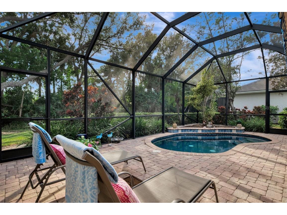 114 Fieldstone Drive Venice FL 34292 A4632939 image53