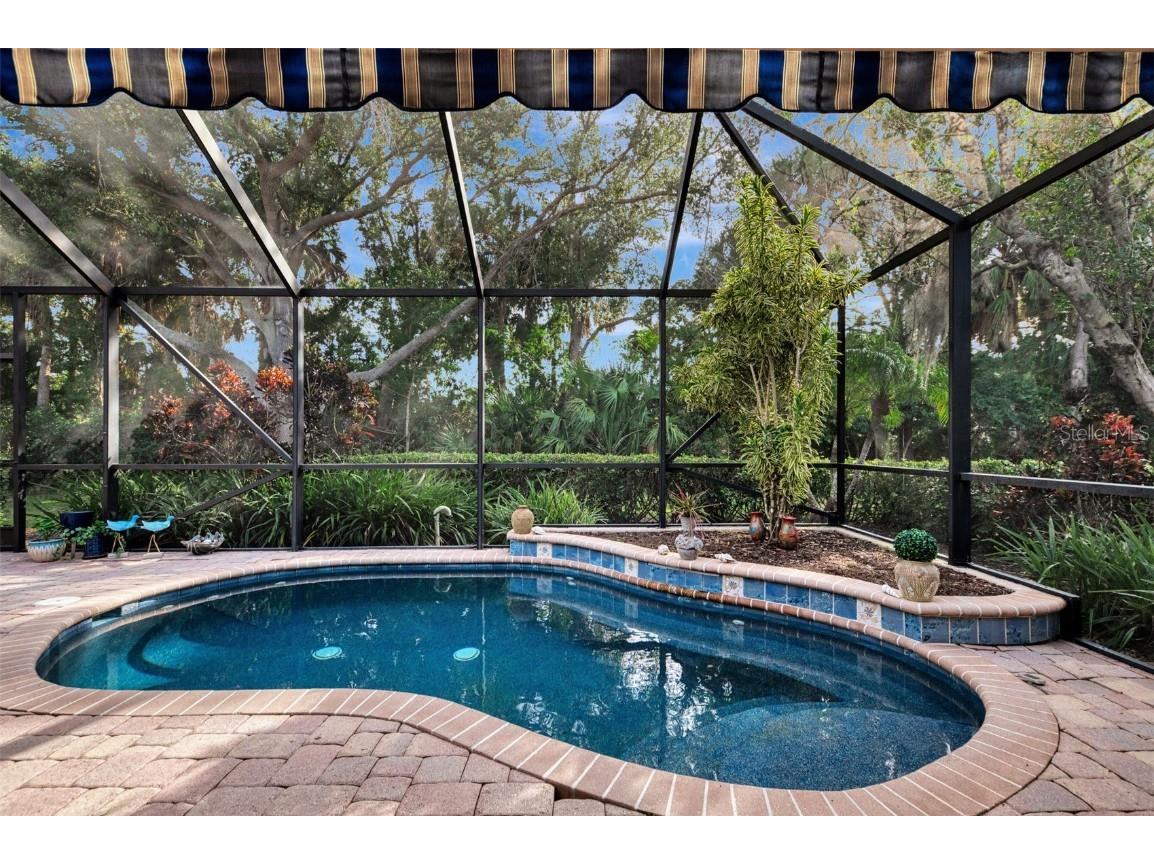 114 Fieldstone Drive Venice FL 34292 A4632939 image54