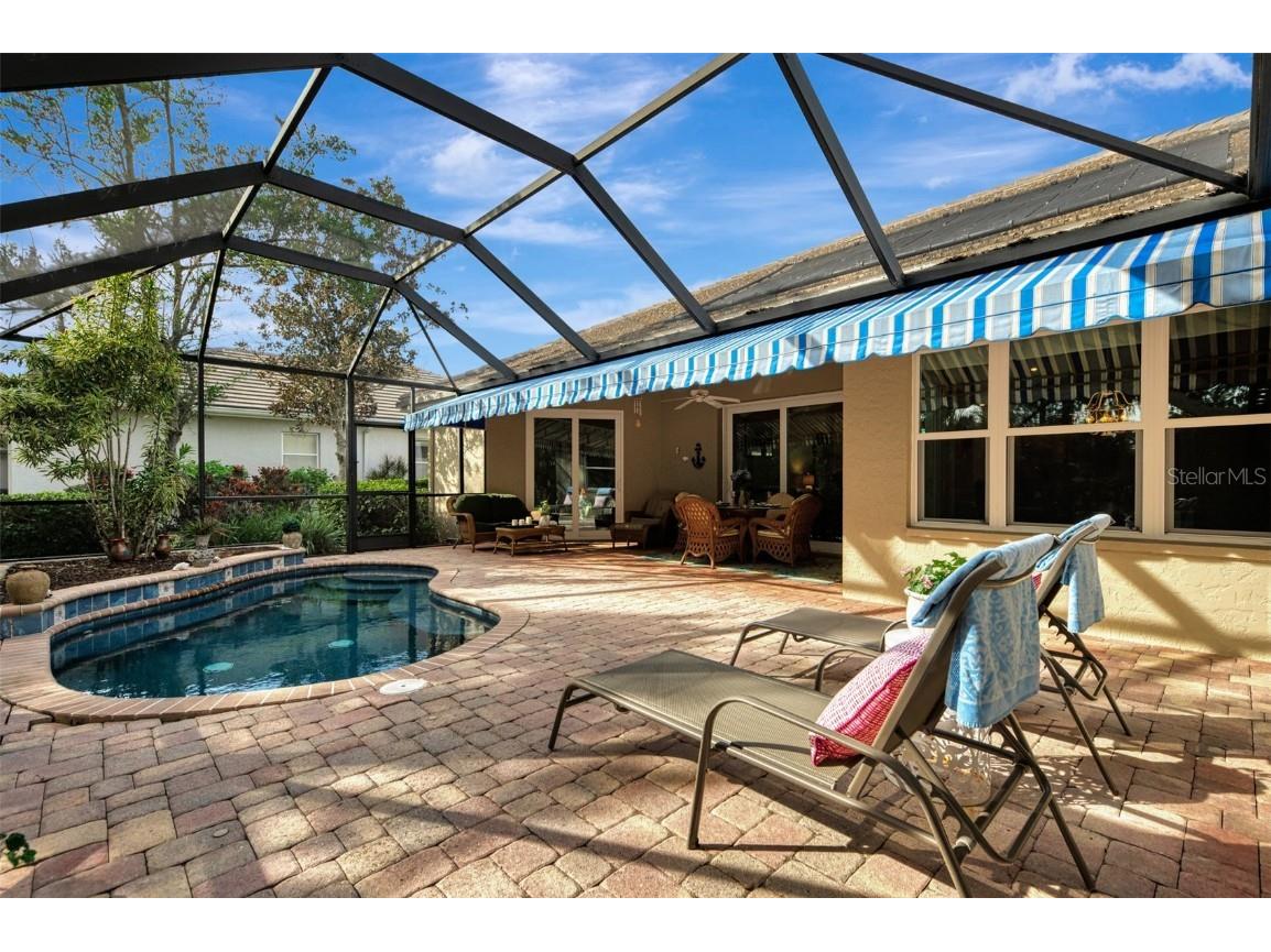 114 Fieldstone Drive Venice FL 34292 A4632939 image55