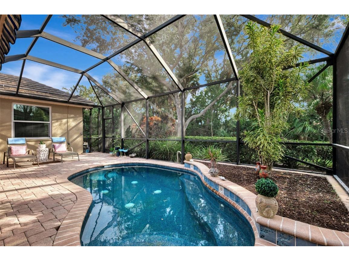 114 Fieldstone Drive Venice FL 34292 A4632939 image56