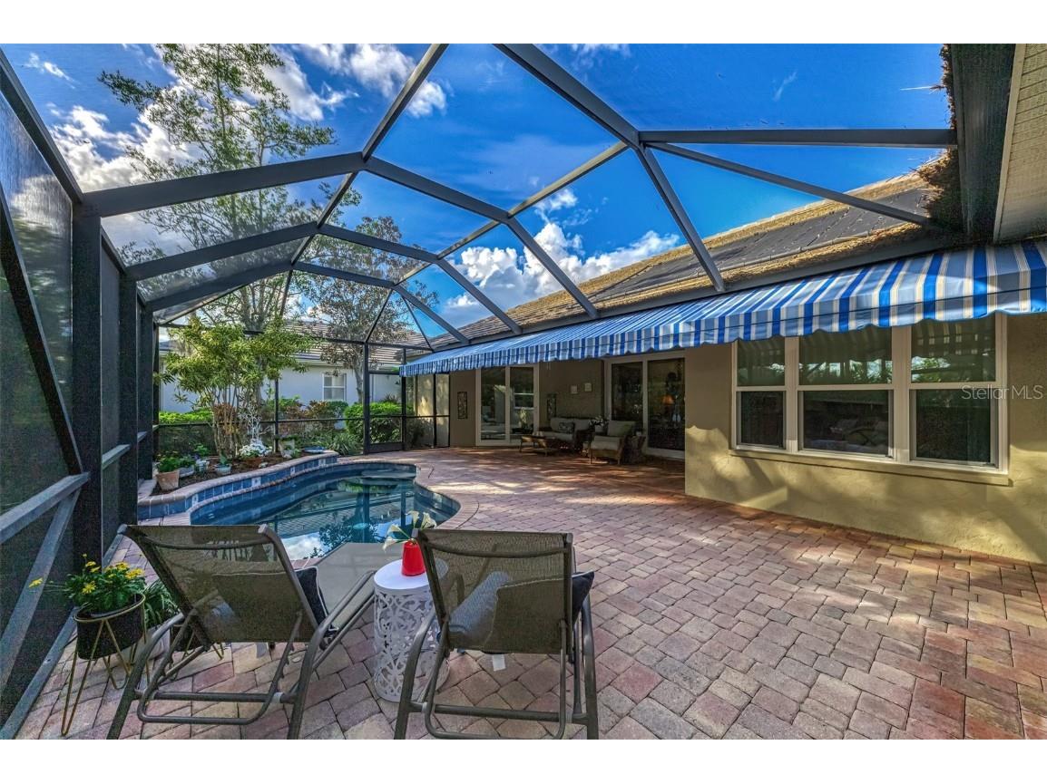 114 Fieldstone Drive Venice FL 34292 A4632939 image57