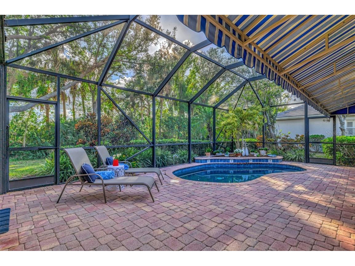 114 Fieldstone Drive Venice FL 34292 A4632939 image58