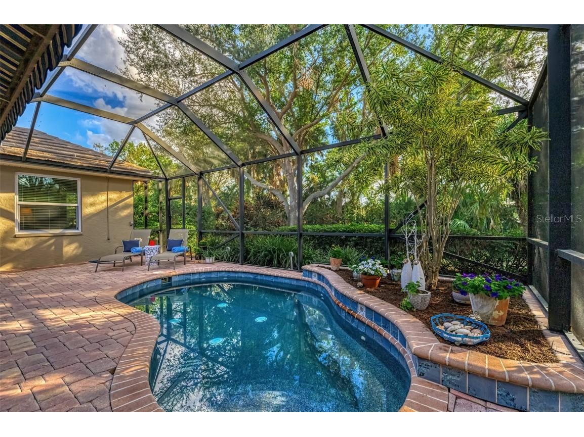 114 Fieldstone Drive Venice FL 34292 A4632939 image59