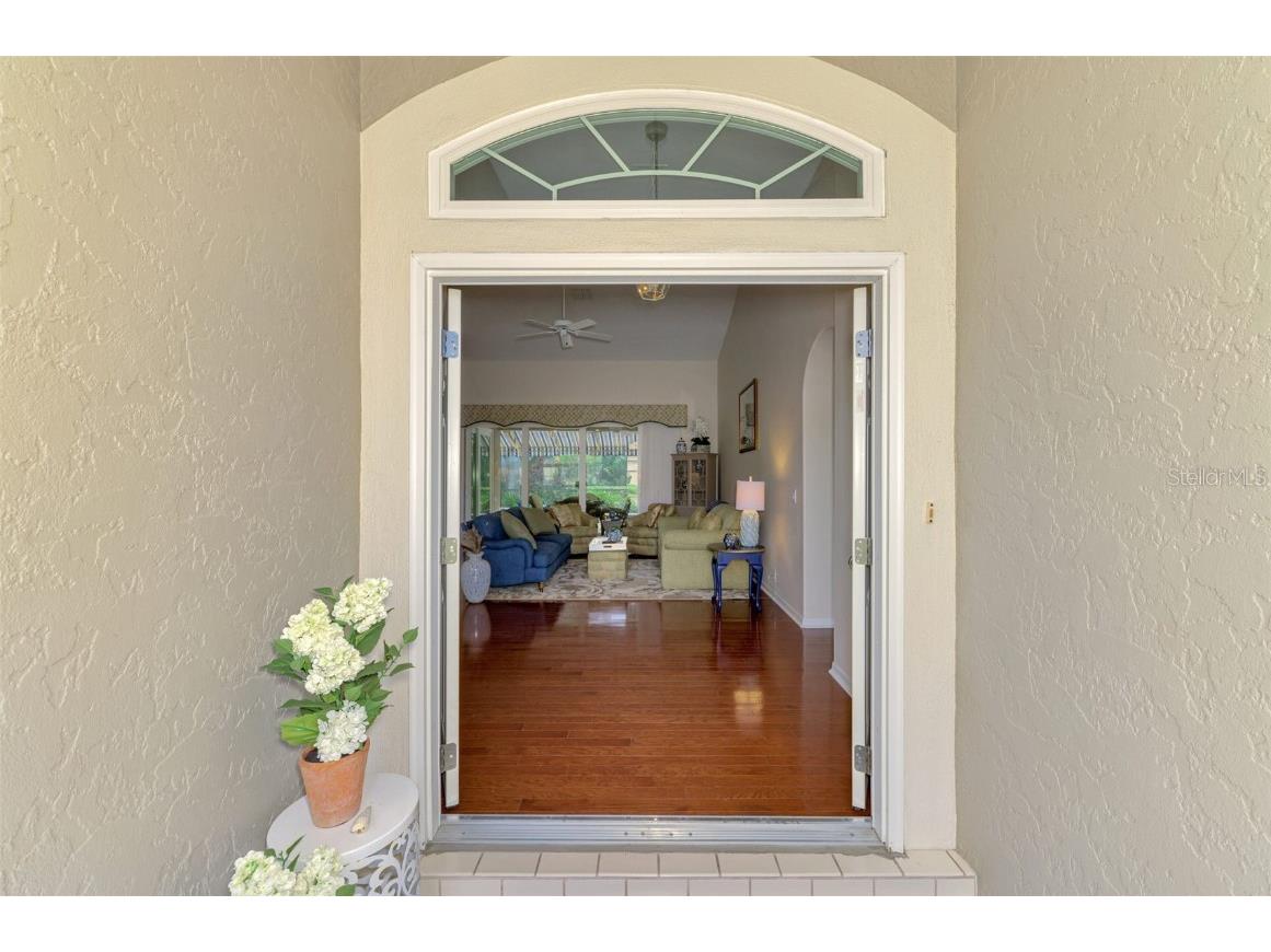 114 Fieldstone Drive Venice FL 34292 A4632939 image6