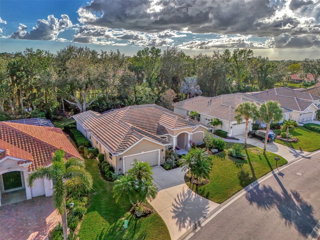 114 Fieldstone Drive Venice FL 34292 A4632939 image60