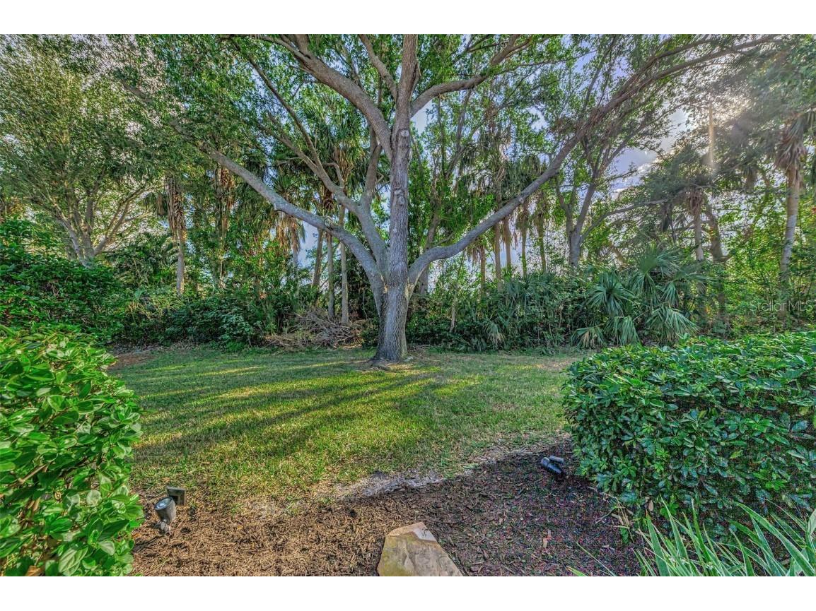 114 Fieldstone Drive Venice FL 34292 A4632939 image61