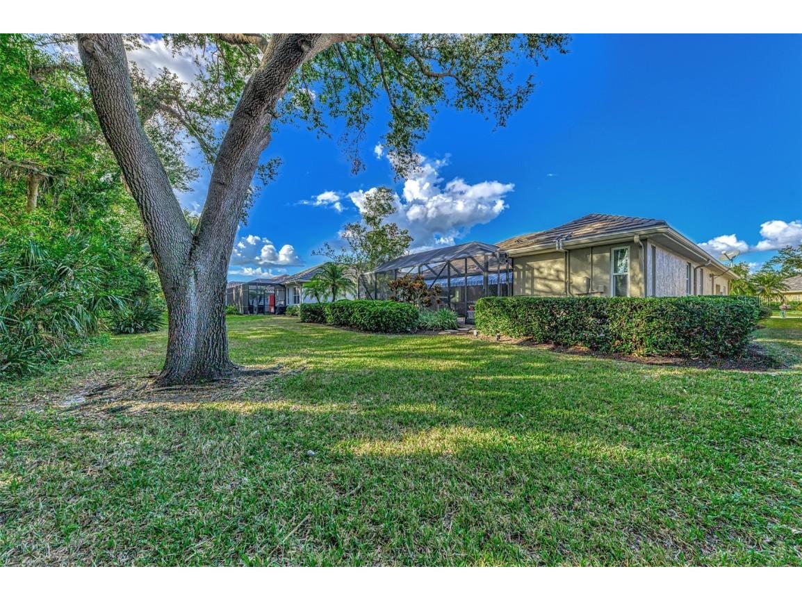 114 Fieldstone Drive Venice FL 34292 A4632939 image62